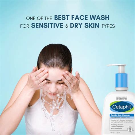 cetaphil face wash|cetaphil face wash benefits.